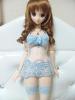 20130423014422215.jpg