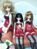 20130424131031265.jpg