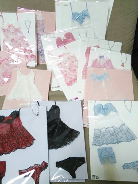 fc2_2013-07-20_14-37-23-933.jpg