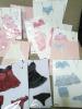 fc2_2013-07-20_14-37-23-933.jpg