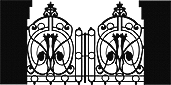 deco