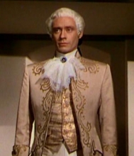 scaramouche019.jpg