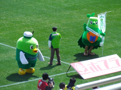 トリピー