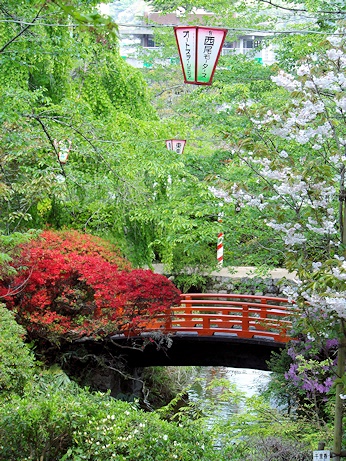 打吹公園1