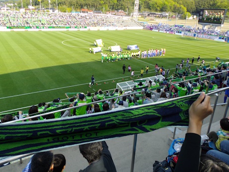 試合開始JPG