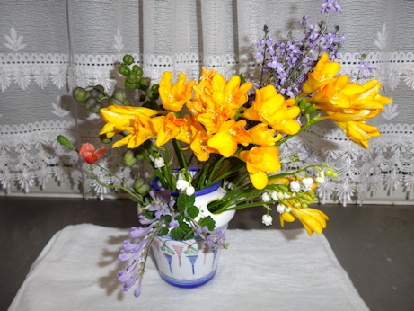 庭の花2JPG