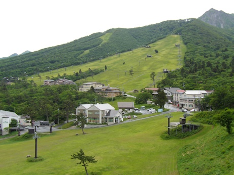 のろし台2