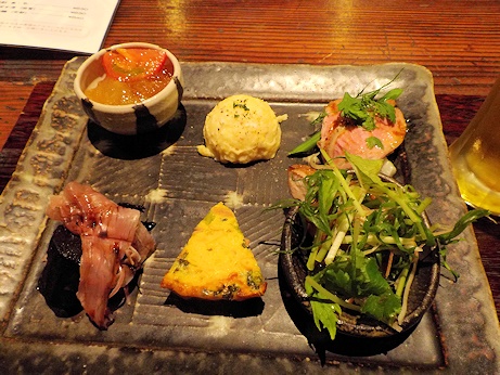 omo cafe