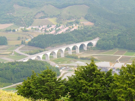 竹田城4JPG