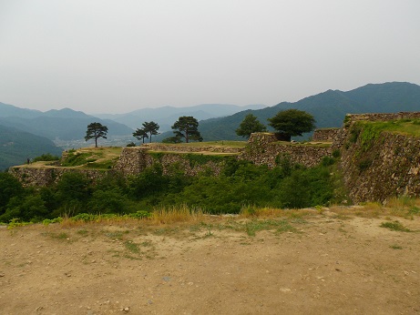 竹田城7JPG