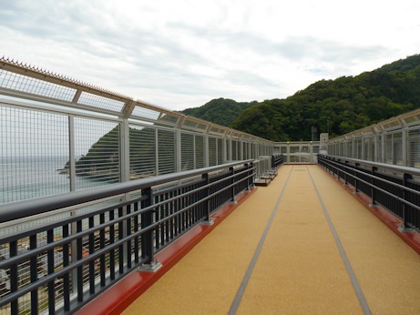 元の線路JPG