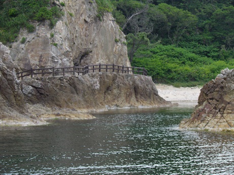 浜
