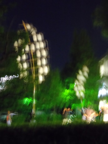 夜連1JPG