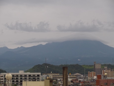 IMGP0930.jpg