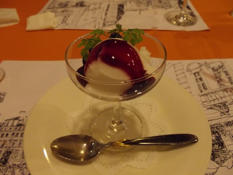 IMGP1001.jpg