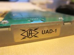 120423_uad1.jpg