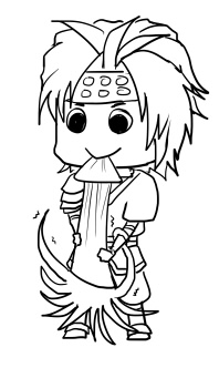 110312_yukimura.jpg