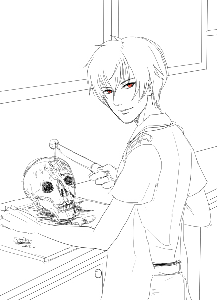 sakagami_030112.jpg