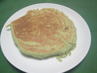 C0035.jpg