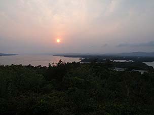 11_tomoyama.jpg