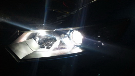 insight_front_led.jpg