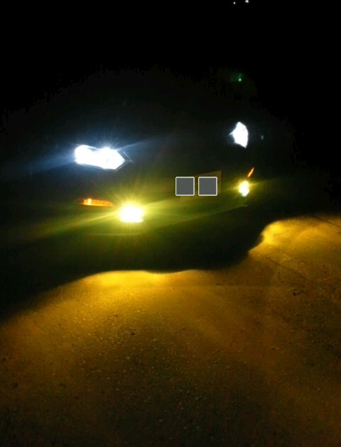 insight_front_led2.jpg