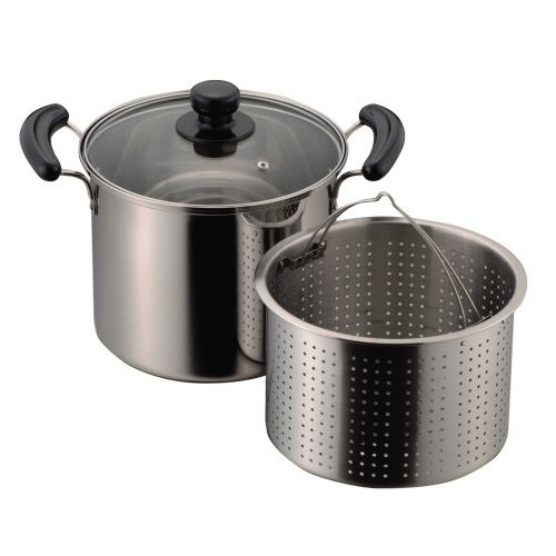 pasta_pan.jpg