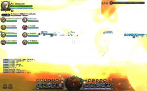 DN 2012-05-01 21-31-18 Tue