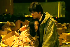 踊る大捜査線FINAL