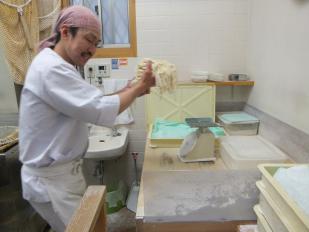 kei11_convert_20120416115447.jpg