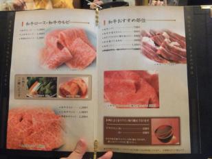 sh10_convert_20120506230351.jpg