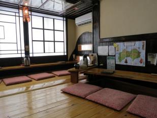 z16_convert_20120501103153.jpg