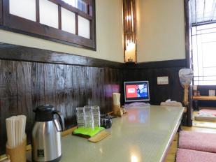z17_convert_20120501110400.jpg