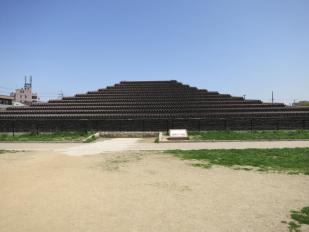 z20_convert_20120501130034.jpg
