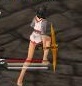 ぱんつまん
