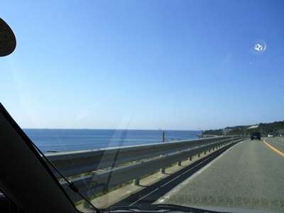 DSC03031.jpg