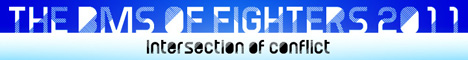 BOF2011_banner