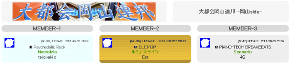 team010.png