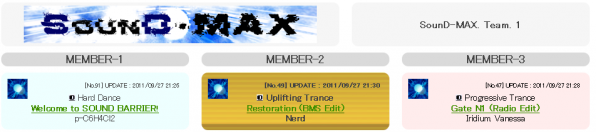team012.png