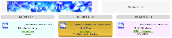 team015.png