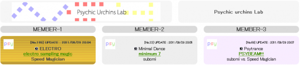 team022.png