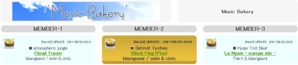 team023.png