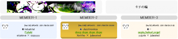 team025.png