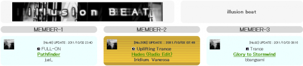 team031.png