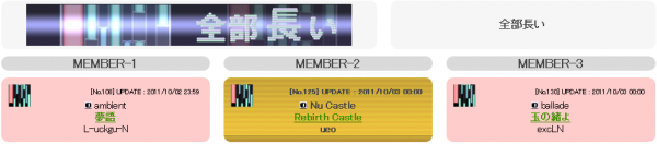 team035.png