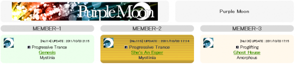 team036.png