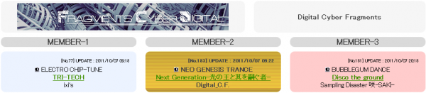 team047.png