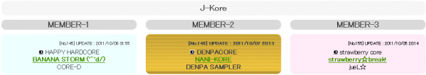 team048.png