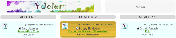 team049.png