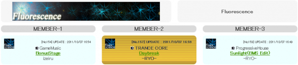 team050.png